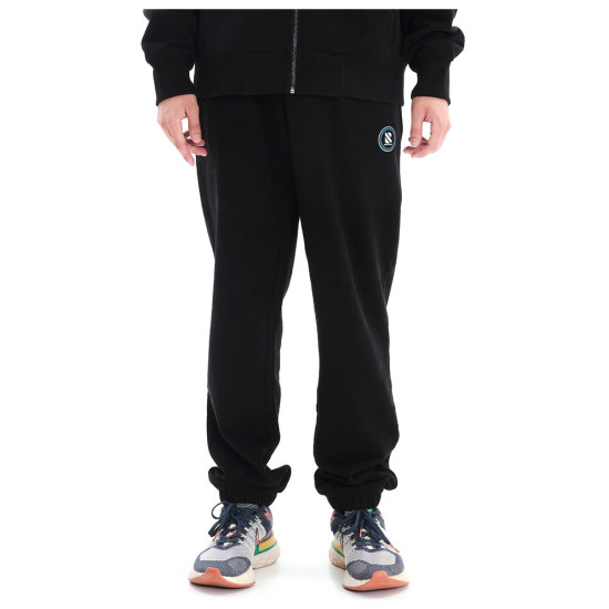 Basehit Ανδρικό παντελόνι φόρμας Men's Sweat Pants